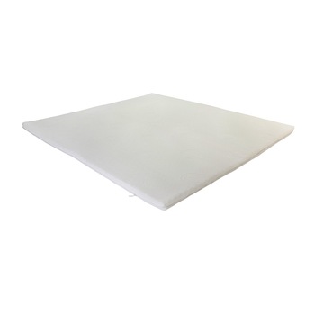 TOP SALTEA CELLPUR MEMORY FOAM 7 ZONE DE CONFORT, 180 x 200 CM